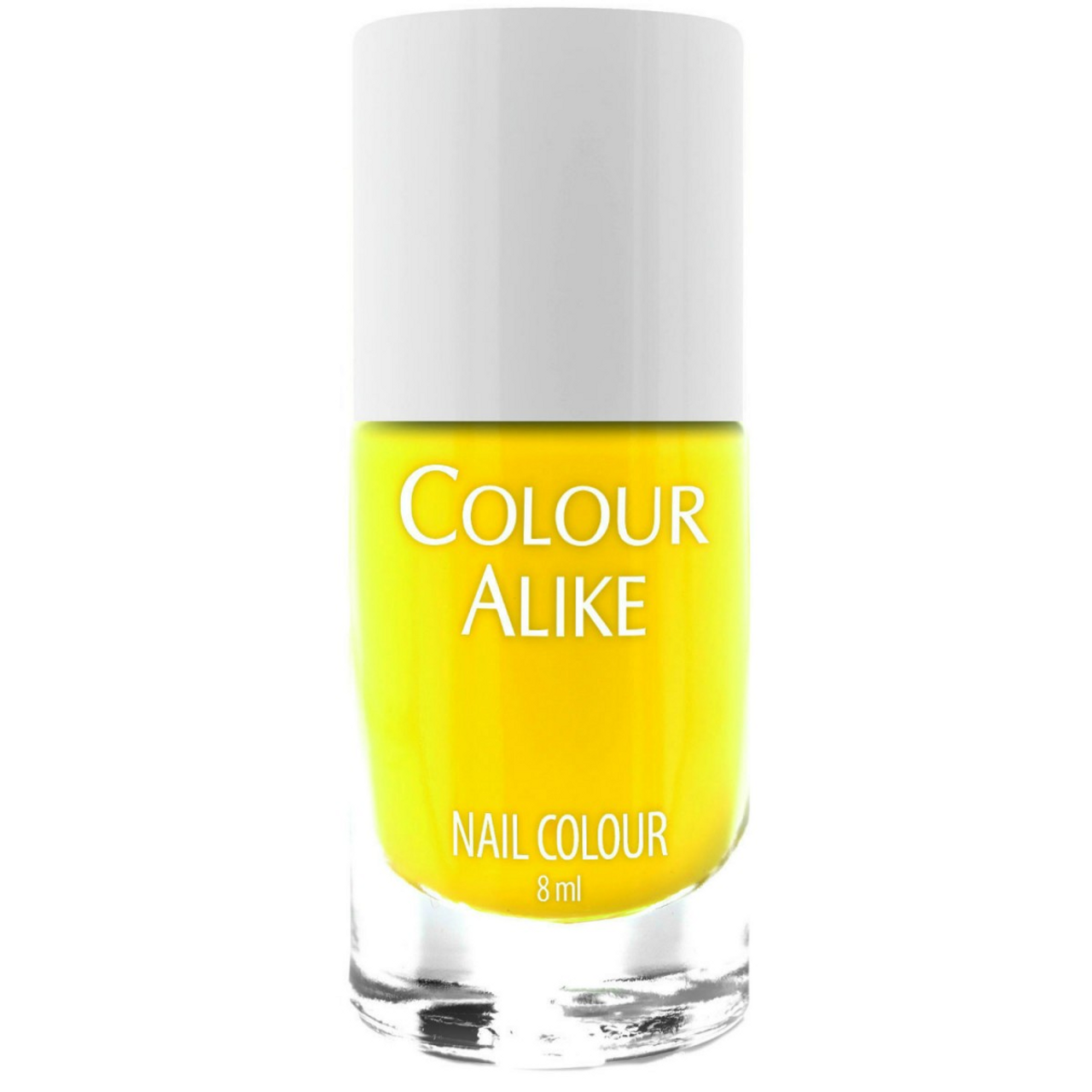 Buy Matte Yellow Nail Polishes At Affordable Price In India At ILMP